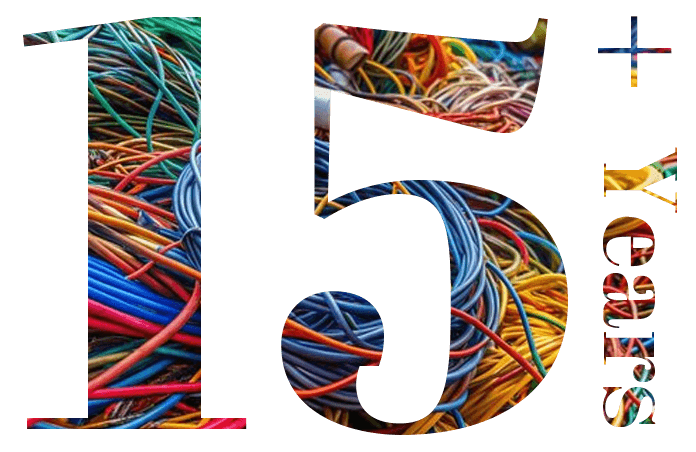 Huntingdale's Drainage Experts Since 2004