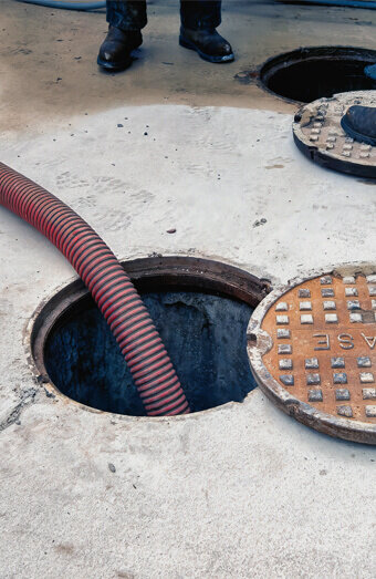 https://blockeddrainshuntingdale.com.au/uploads/2025/07/blocked-drains-10070.jpg