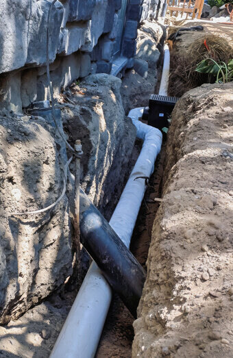 https://blockeddrainshuntingdale.com.au/uploads/2025/07/blocked-drains-44348.jpg