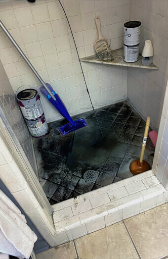 https://blockeddrainshuntingdale.com.au/uploads/2025/07/blocked-drains-52811.jpg