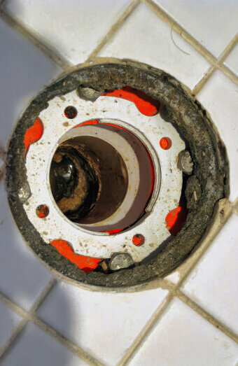 https://blockeddrainshuntingdale.com.au/uploads/2025/07/blocked-shower-drains-10246.jpg