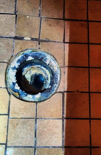 https://blockeddrainshuntingdale.com.au/uploads/2025/07/blocked-shower-drains-31085.jpg