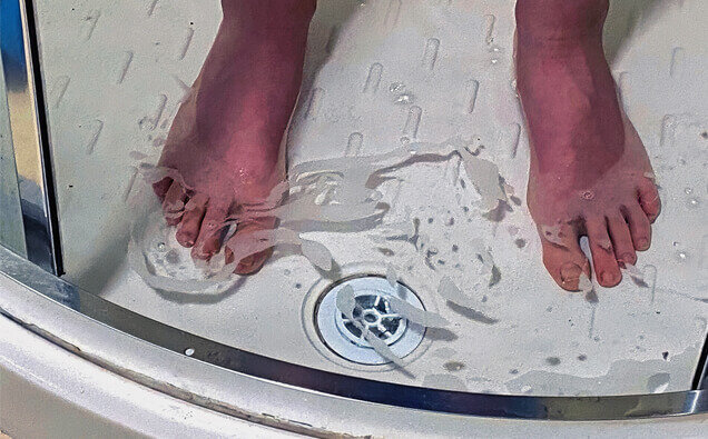 https://blockeddrainshuntingdale.com.au/uploads/2025/07/blocked-shower-drains-67082.jpg