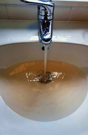 https://blockeddrainshuntingdale.com.au/uploads/2025/07/blocked-sink-12726.jpg