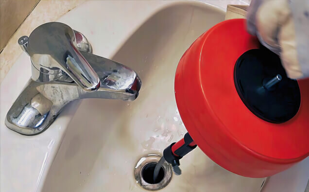 https://blockeddrainshuntingdale.com.au/uploads/2025/07/blocked-sink-29505.jpg