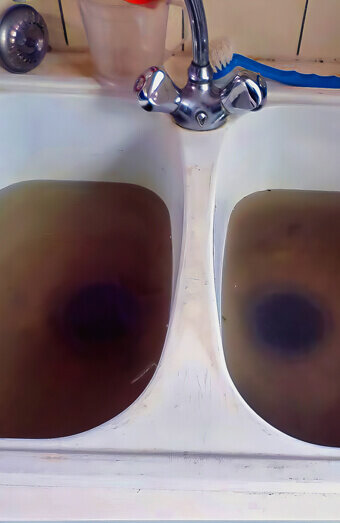 https://blockeddrainshuntingdale.com.au/uploads/2025/07/blocked-sink-34341.jpg