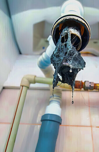 https://blockeddrainshuntingdale.com.au/uploads/2025/07/blocked-sink-71724.jpg