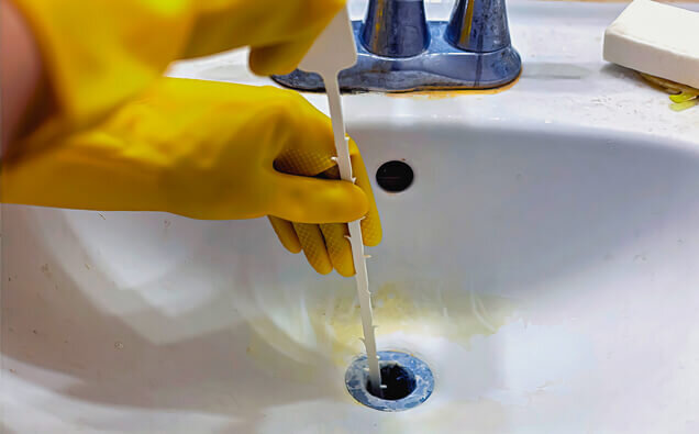 https://blockeddrainshuntingdale.com.au/uploads/2025/07/blocked-sink-74938.jpg