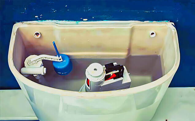 https://blockeddrainshuntingdale.com.au/uploads/2025/07/blocked-toilet-61234.jpg