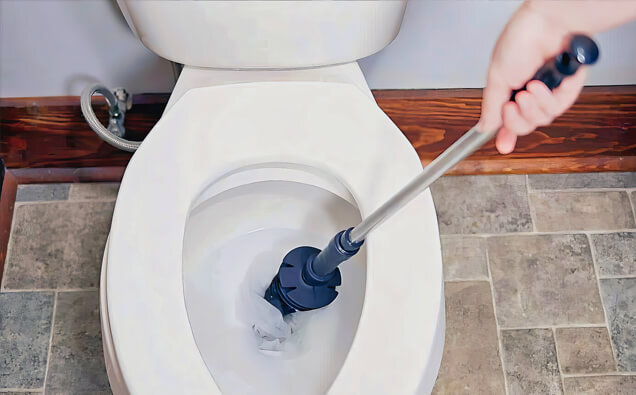 https://blockeddrainshuntingdale.com.au/uploads/2025/07/blocked-toilet-67848.jpg