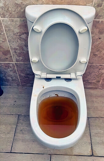 https://blockeddrainshuntingdale.com.au/uploads/2025/07/blocked-toilet-76873.jpg