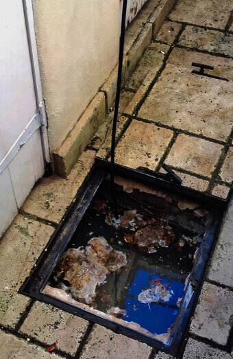 https://blockeddrainshuntingdale.com.au/uploads/2025/07/hero-blocked-sewers-14060.jpg