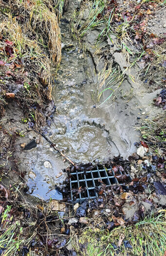 https://blockeddrainshuntingdale.com.au/uploads/2025/07/hero-blocked-sewers-26992.jpg