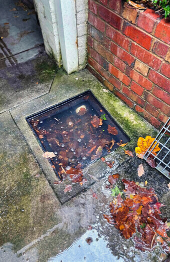 https://blockeddrainshuntingdale.com.au/uploads/2025/07/hero-blocked-sewers-27767.jpg