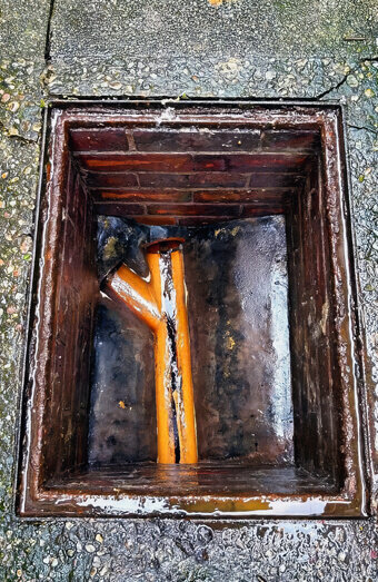 https://blockeddrainshuntingdale.com.au/uploads/2025/07/hero-blocked-sewers-39472.jpg