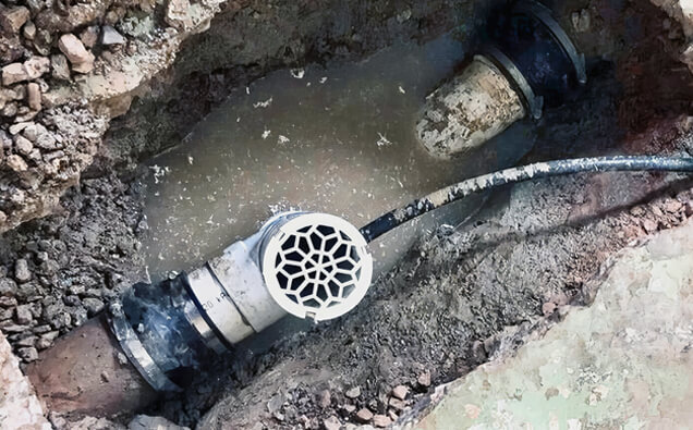 https://blockeddrainshuntingdale.com.au/uploads/2025/07/hero-blocked-sewers-48271.jpg