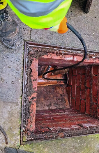 https://blockeddrainshuntingdale.com.au/uploads/2025/07/hero-blocked-sewers-85692.jpg