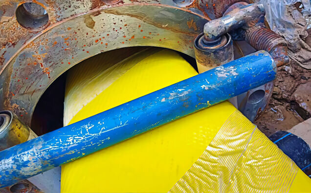 https://blockeddrainshuntingdale.com.au/uploads/2025/07/pipe-relining-19634.jpg