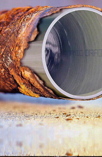 https://blockeddrainshuntingdale.com.au/uploads/2025/07/pipe-relining-39581.jpg