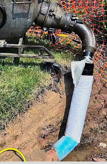 https://blockeddrainshuntingdale.com.au/uploads/2025/07/pipe-relining-45037.jpg