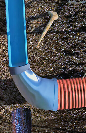 https://blockeddrainshuntingdale.com.au/uploads/2025/07/pipe-relining-54443.jpg