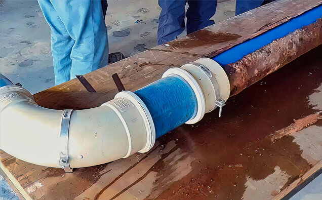 https://blockeddrainshuntingdale.com.au/uploads/2025/07/pipe-relining-81899.jpg
