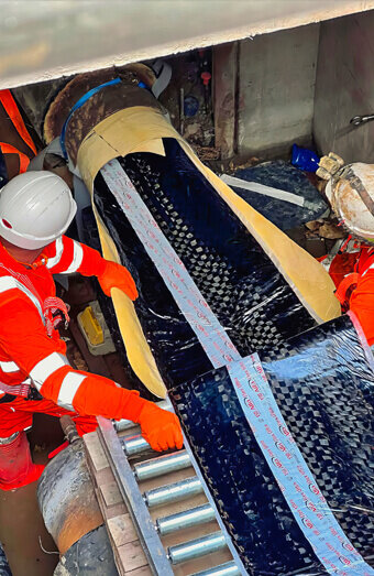 https://blockeddrainshuntingdale.com.au/uploads/2025/07/pipe-relining-88691.jpg