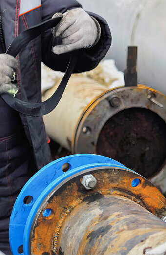 https://blockeddrainshuntingdale.com.au/uploads/2025/07/pipe-relining-90752.jpg