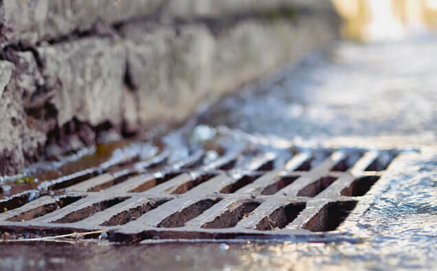 https://blockeddrainshuntingdale.com.au/uploads/2025/07/stormwater-drains-13239.jpg