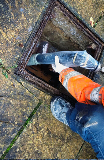 https://blockeddrainshuntingdale.com.au/uploads/2025/07/stormwater-drains-20626.jpg