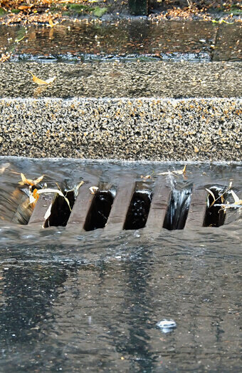 https://blockeddrainshuntingdale.com.au/uploads/2025/07/stormwater-drains-20865.jpg