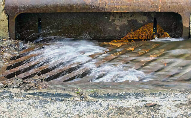 https://blockeddrainshuntingdale.com.au/uploads/2025/07/stormwater-drains-25217.jpg