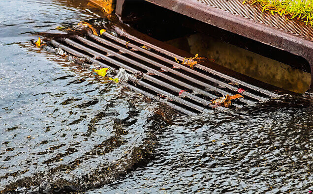 https://blockeddrainshuntingdale.com.au/uploads/2025/07/stormwater-drains-28818.jpg