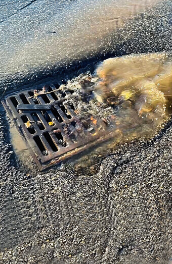 https://blockeddrainshuntingdale.com.au/uploads/2025/07/stormwater-drains-40331.jpg