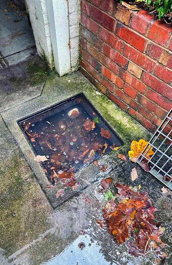 https://blockeddrainshuntingdale.com.au/uploads/2025/07/stormwater-drains-45331.jpg