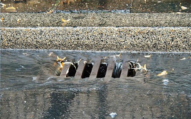 https://blockeddrainshuntingdale.com.au/uploads/2025/07/stormwater-drains-54996.jpg