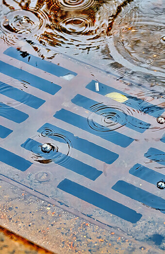 https://blockeddrainshuntingdale.com.au/uploads/2025/07/stormwater-drains-58152.jpg