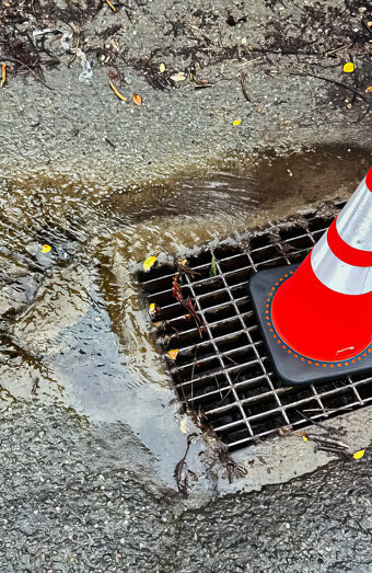https://blockeddrainshuntingdale.com.au/uploads/2025/07/stormwater-drains-60987.jpg
