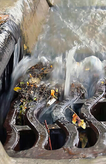 https://blockeddrainshuntingdale.com.au/uploads/2025/07/stormwater-drains-62633.jpg