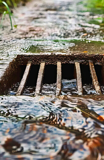 https://blockeddrainshuntingdale.com.au/uploads/2025/07/stormwater-drains-67942.jpg