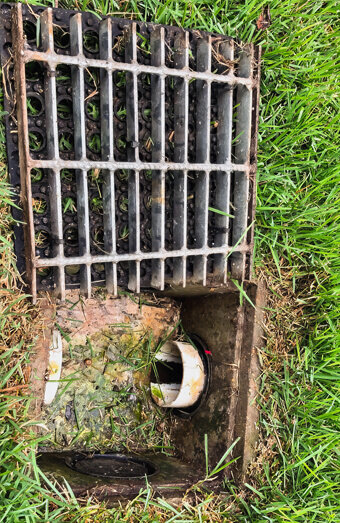 https://blockeddrainshuntingdale.com.au/uploads/2025/07/stormwater-drains-72611.jpg