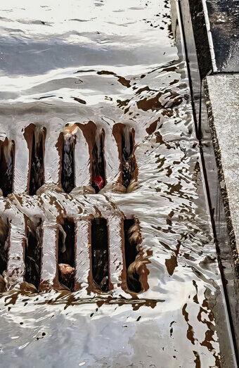 https://blockeddrainshuntingdale.com.au/uploads/2025/07/stormwater-drains-77455.jpg