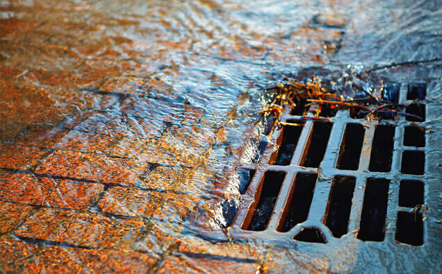 https://blockeddrainshuntingdale.com.au/uploads/2025/07/stormwater-drains-91028.jpg